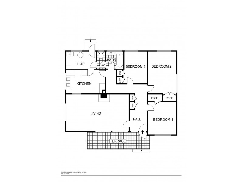 230 Dryandra St, O’connor ACT 2602