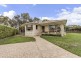 7 Gye Place, Dunlop ACT 2615