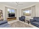 7 Gye Place, Dunlop ACT 2615
