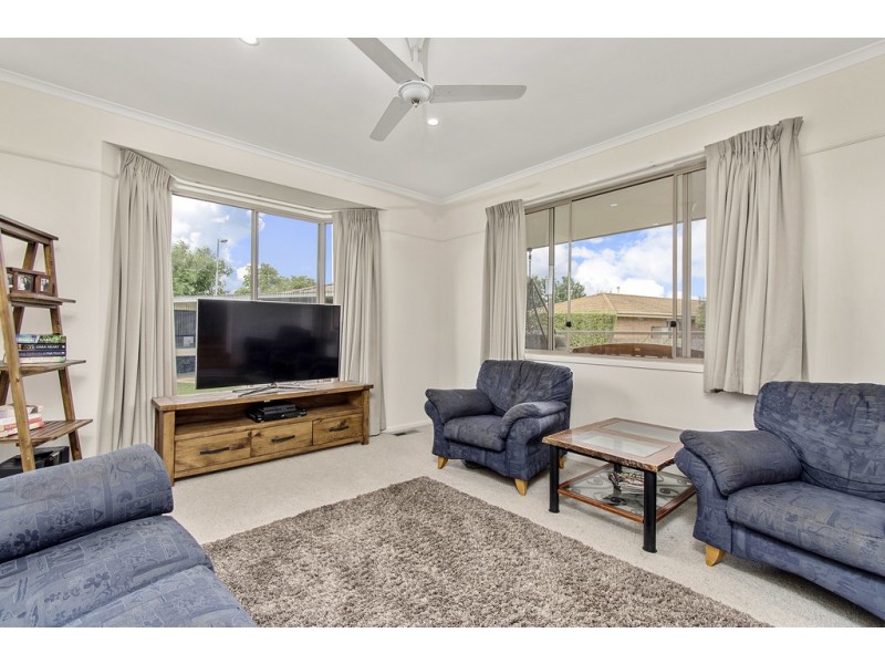 7 Gye Place, Dunlop ACT 2615