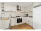 7 Gye Place, Dunlop ACT 2615