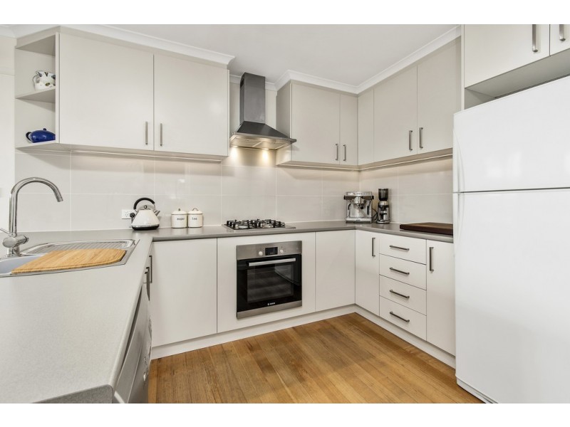 7 Gye Place, Dunlop ACT 2615