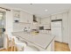 7 Gye Place, Dunlop ACT 2615