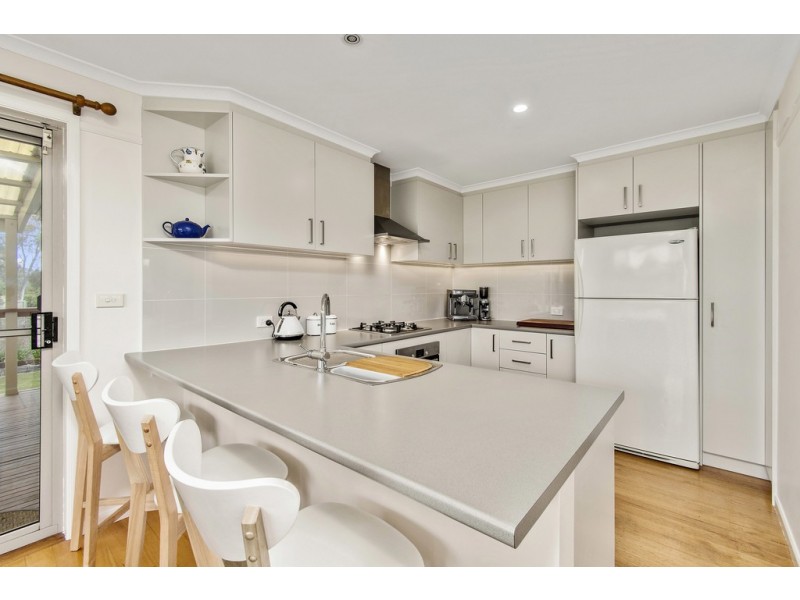 7 Gye Place, Dunlop ACT 2615