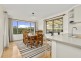 7 Gye Place, Dunlop ACT 2615