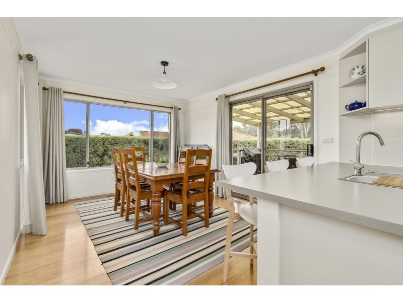 7 Gye Place, Dunlop ACT 2615