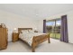 7 Gye Place, Dunlop ACT 2615