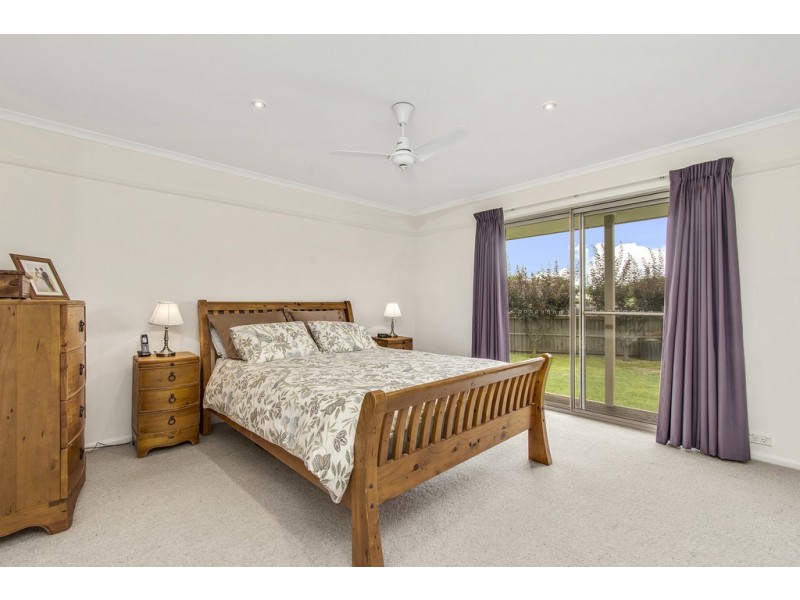 7 Gye Place, Dunlop ACT 2615