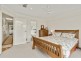 7 Gye Place, Dunlop ACT 2615