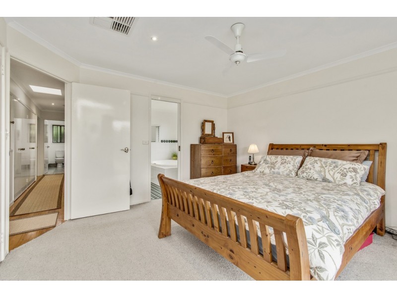7 Gye Place, Dunlop ACT 2615
