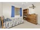 7 Gye Place, Dunlop ACT 2615