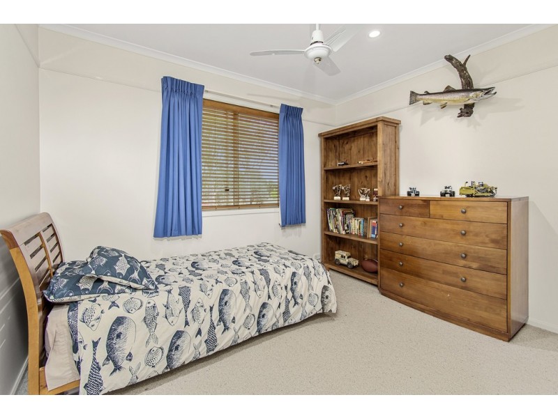7 Gye Place, Dunlop ACT 2615