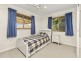 7 Gye Place, Dunlop ACT 2615