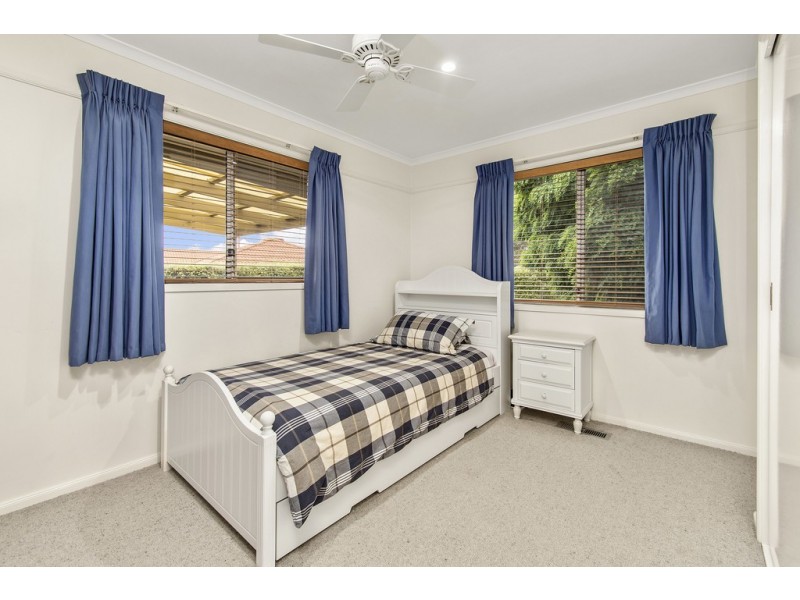 7 Gye Place, Dunlop ACT 2615