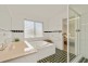 7 Gye Place, Dunlop ACT 2615