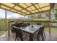 7 Gye Place, Dunlop ACT 2615