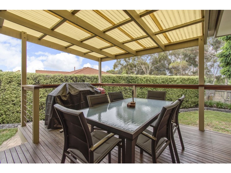 7 Gye Place, Dunlop ACT 2615