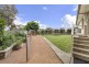 7 Gye Place, Dunlop ACT 2615