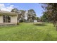 7 Gye Place, Dunlop ACT 2615