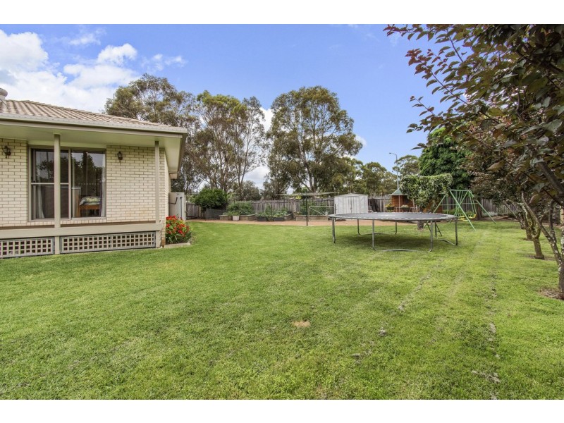 7 Gye Place, Dunlop ACT 2615