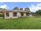 7 Gye Place, Dunlop ACT 2615