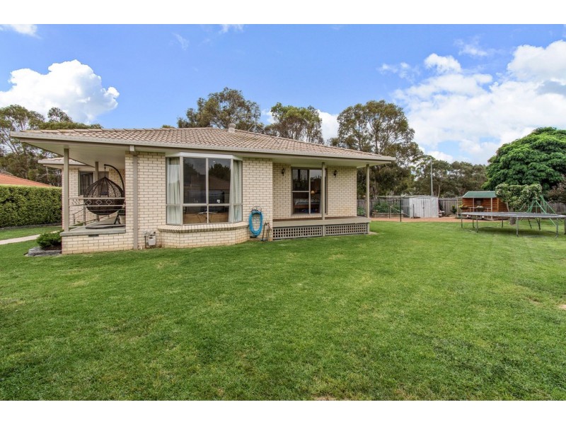 7 Gye Place, Dunlop ACT 2615