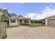 7 Gye Place, Dunlop ACT 2615