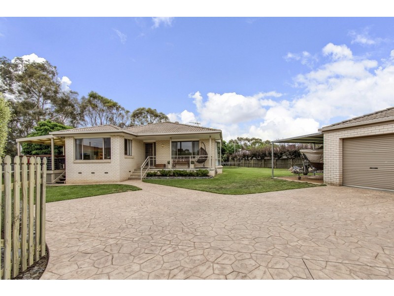 7 Gye Place, Dunlop ACT 2615