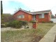 12 Lochbuy Street, Macquarie ACT 2614