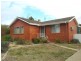 12 Lochbuy Street, Macquarie ACT 2614