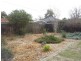 12 Lochbuy Street, Macquarie ACT 2614