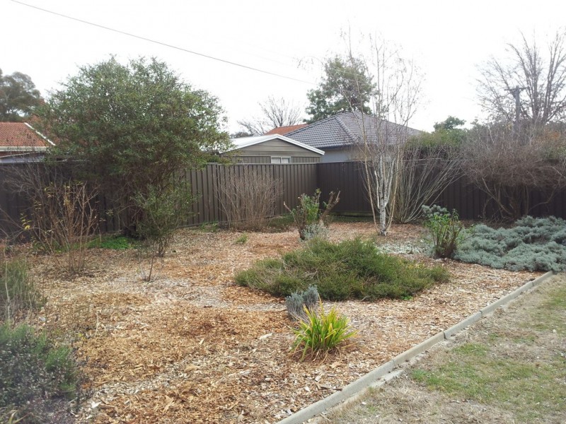 12 Lochbuy Street, Macquarie ACT 2614