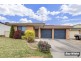 4 Higham Place, Dunlop ACT 2615