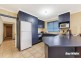 4 Higham Place, Dunlop ACT 2615