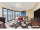 4 Higham Place, Dunlop ACT 2615