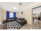 4 Higham Place, Dunlop ACT 2615