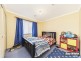 4 Higham Place, Dunlop ACT 2615