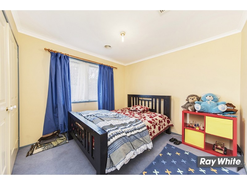 4 Higham Place, Dunlop ACT 2615
