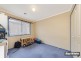4 Higham Place, Dunlop ACT 2615