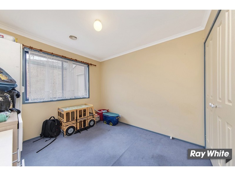 4 Higham Place, Dunlop ACT 2615