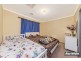4 Higham Place, Dunlop ACT 2615
