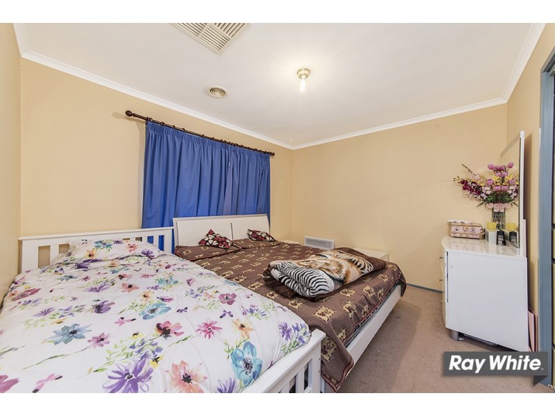 4 Higham Place, Dunlop ACT 2615