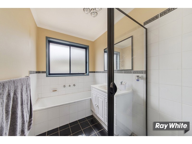 4 Higham Place, Dunlop ACT 2615