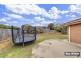 4 Higham Place, Dunlop ACT 2615