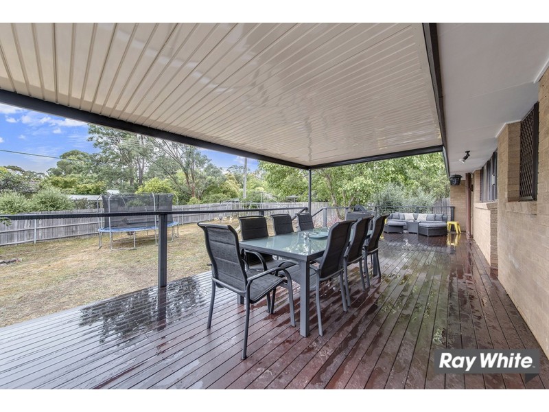 6 Hancock Street, Spence ACT 2615