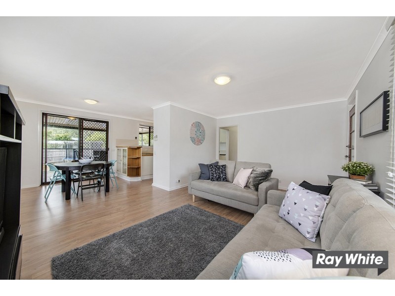 6 Hancock Street, Spence ACT 2615