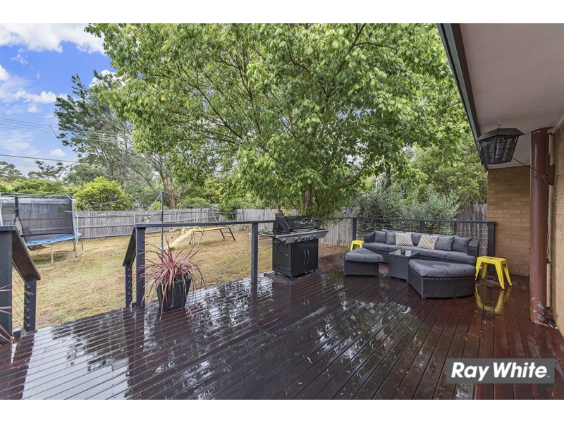 6 Hancock Street, Spence ACT 2615