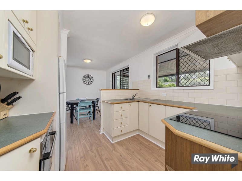 6 Hancock Street, Spence ACT 2615