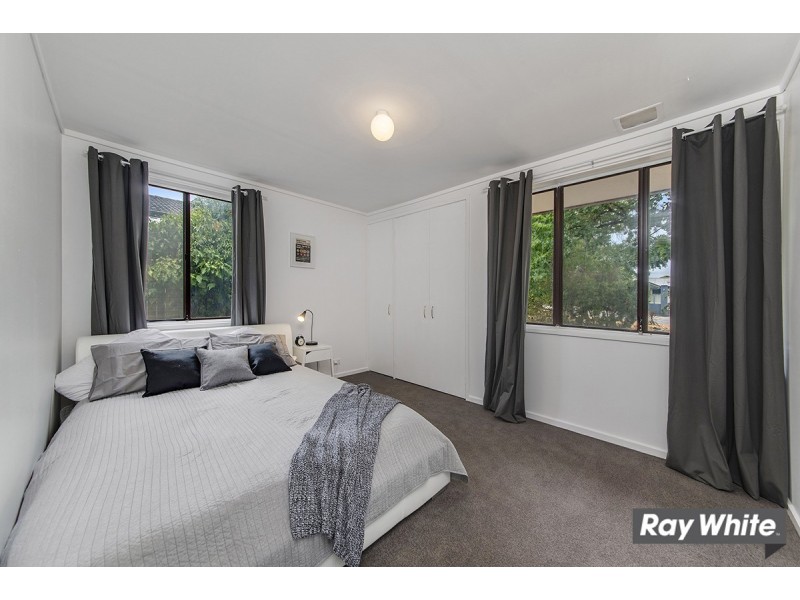 6 Hancock Street, Spence ACT 2615