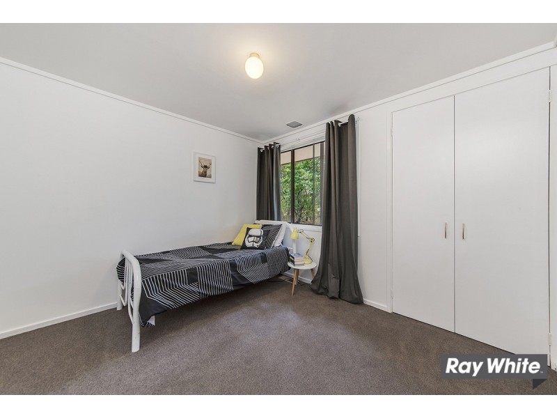 6 Hancock Street, Spence ACT 2615